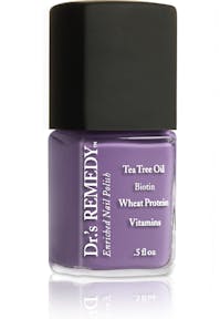 Dr.'s Remedy Amity Amethyst