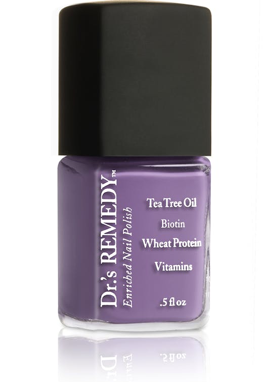 Dr.'s Remedy Amity Amethyst