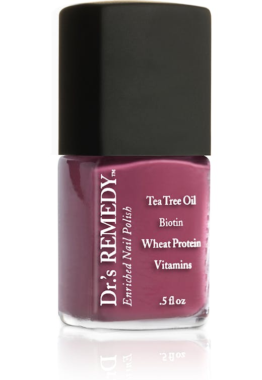 Dr.'s Remedy Brave Berry