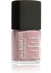 Dr.'s Remedy Resilient Rose