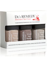 Dr.'s Remedy Neutral Trio