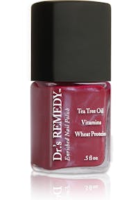 Dr.'s Remedy Cheerful Cherry