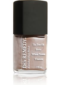 Dr.'s Remedy Poised Pink Champagne