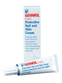 Gehwol Nail and Skin Cream