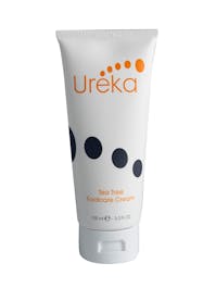 Ureka Tea Tree Footcare Cream