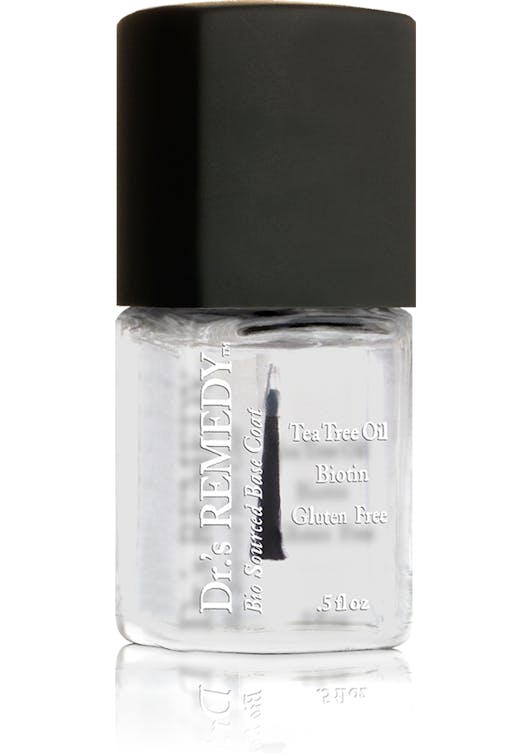 Dr.'s Remedy Basic Base Coat