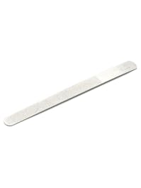 Nail file