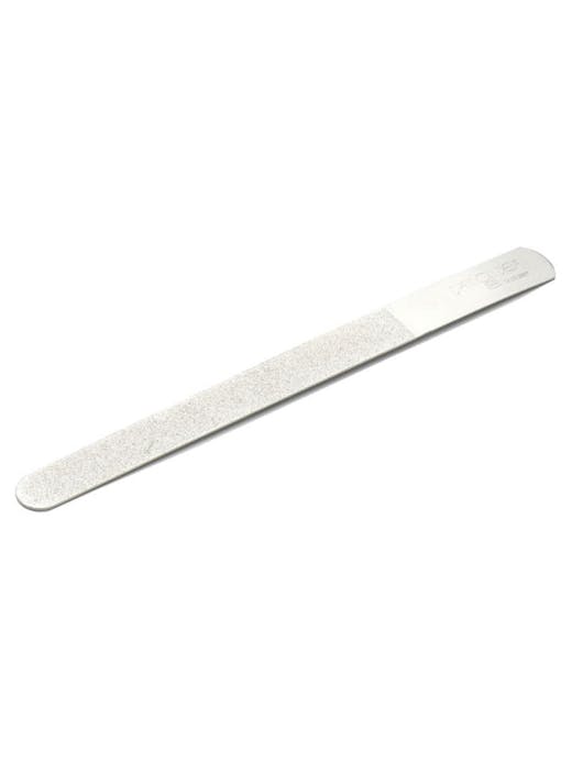 Nail file