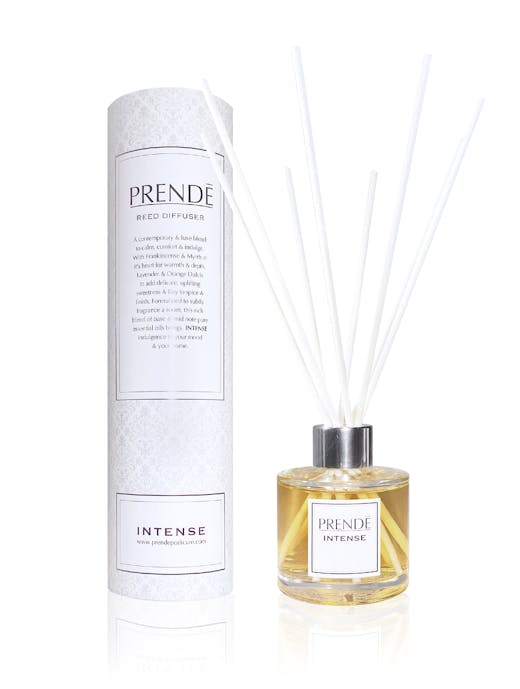 Prende Reed Diffuser