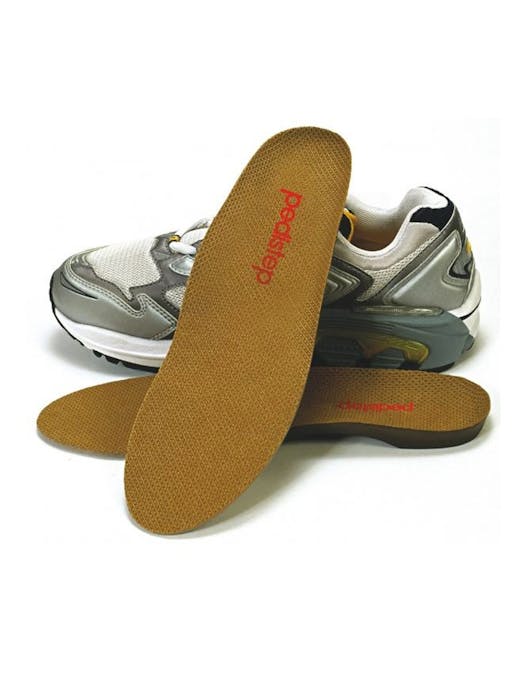 Pedistep Full Length Active