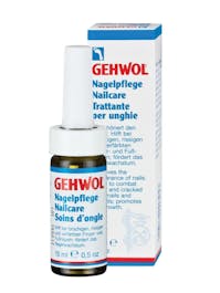 Gehwol Nailcare