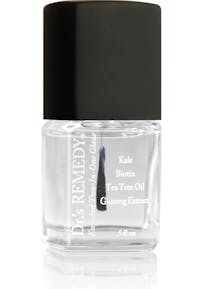 Dr.'s Remedy Total Two-In-One