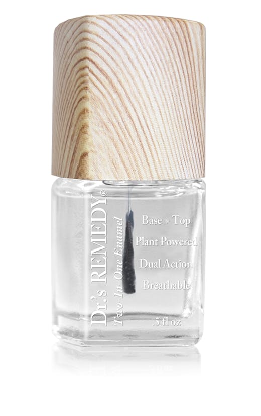 Dr.'s Remedy Total Two-In-One