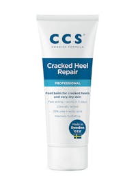 CCS Cracked Heel Repair 75g