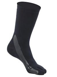 Hallux Valgus Sock