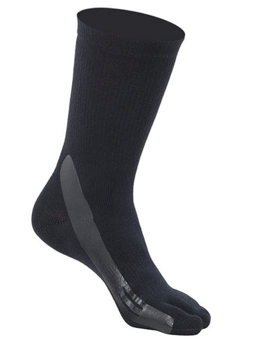 Hallux Valgus Sock