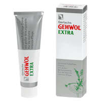 Gehwol Extra 75ml