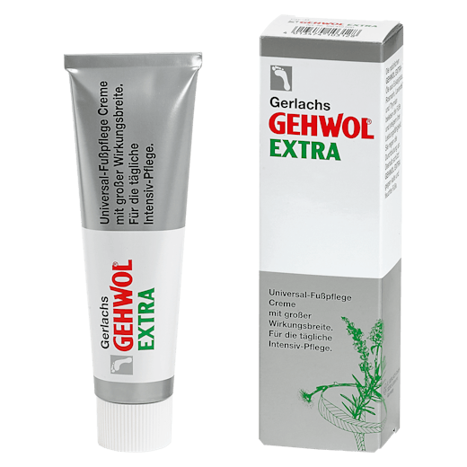 Gehwol Extra 75ml