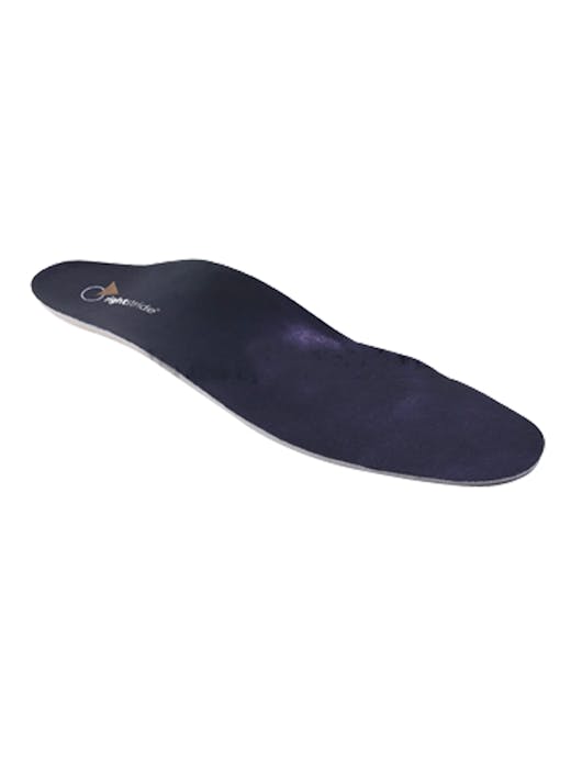 First Steps Daily Orthotics