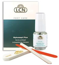 LCN Mykosept Plus 3ml