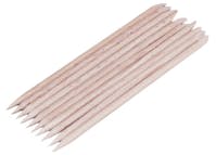LCN Rosewood Sticks Long (pack 10)
