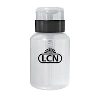LCN Nail Varnish Pump Dispenser