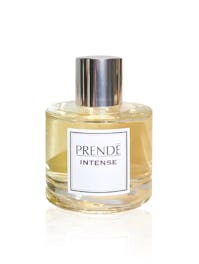Prende Room Spray 50ml