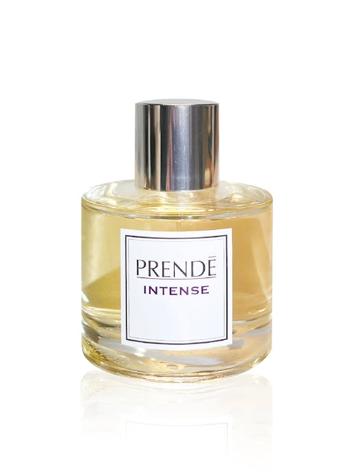 Prende Room Spray 50ml