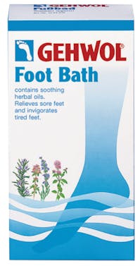 Gehwol Foot Bath