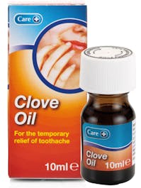 Care Clove Oil 10ml