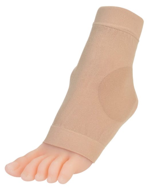 Podopro Malleolar Protection Pad