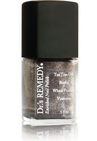 Dr.'s Remedy Magnetic Midnight