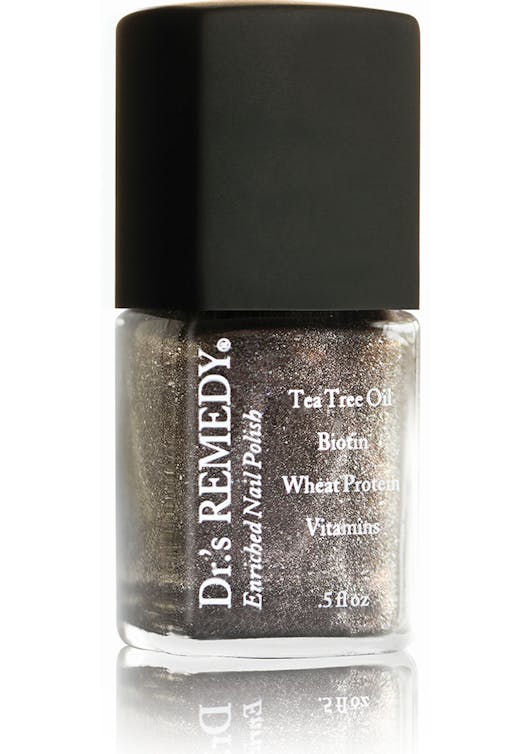 Dr.'s Remedy Magnetic Midnight