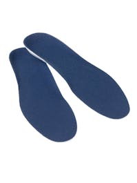 Frelens Insoles