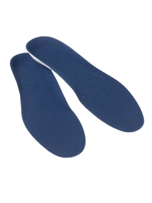 Frelens Insoles
