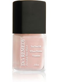 Dr.'s Remedy Perfect Petal Pink