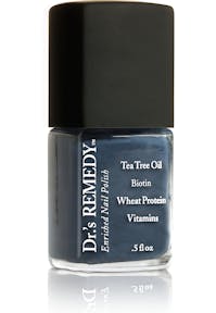 Dr.'s Remedy Devoted Denim