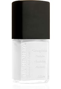 Dr.'s Remedy Classic Cloud