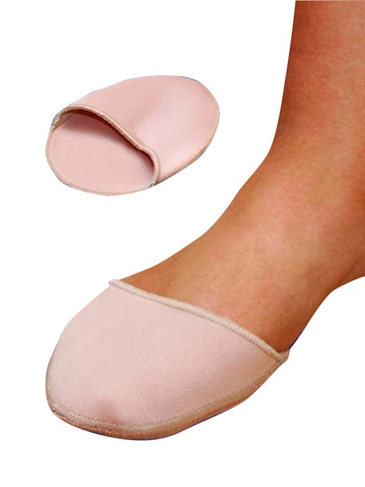 Podopro Gel Foot Cover