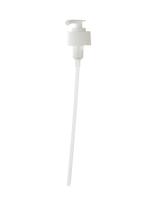 Ureka Pump for 500ml