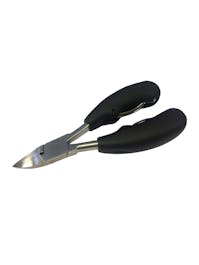 Feetlife Patient Nipper