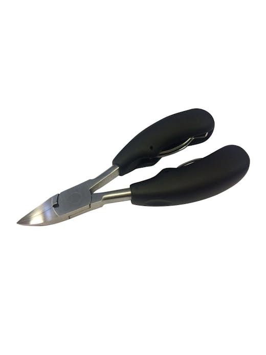 Feetlife Patient Nipper