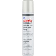 Gehwol Fusskraft Nail & Skin Spray 100ml