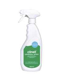 clinell clinell Universal Spray 500ml