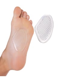 Arch Pad Gel Shoe Insert