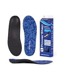 Powerstep Original Insoles