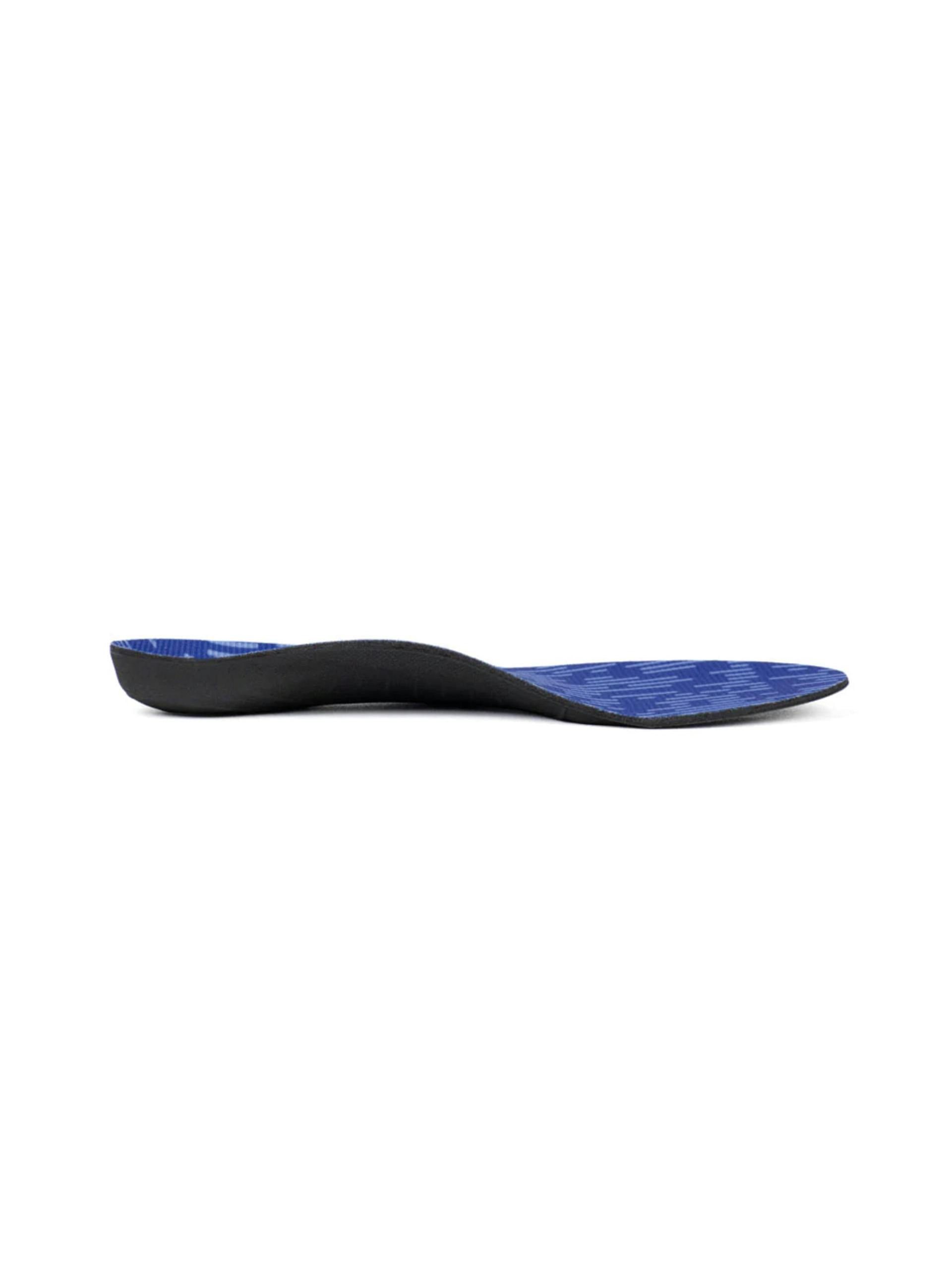 Powerstep original insoles best sale