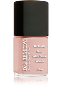 Dr.'s Remedy Polished Pale Peach