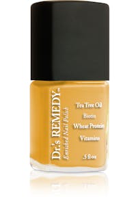 Dr.'s Remedy Tactful Turmeric