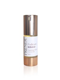 Prende Intense Nourishing Oil For Skin And Nails 30ml